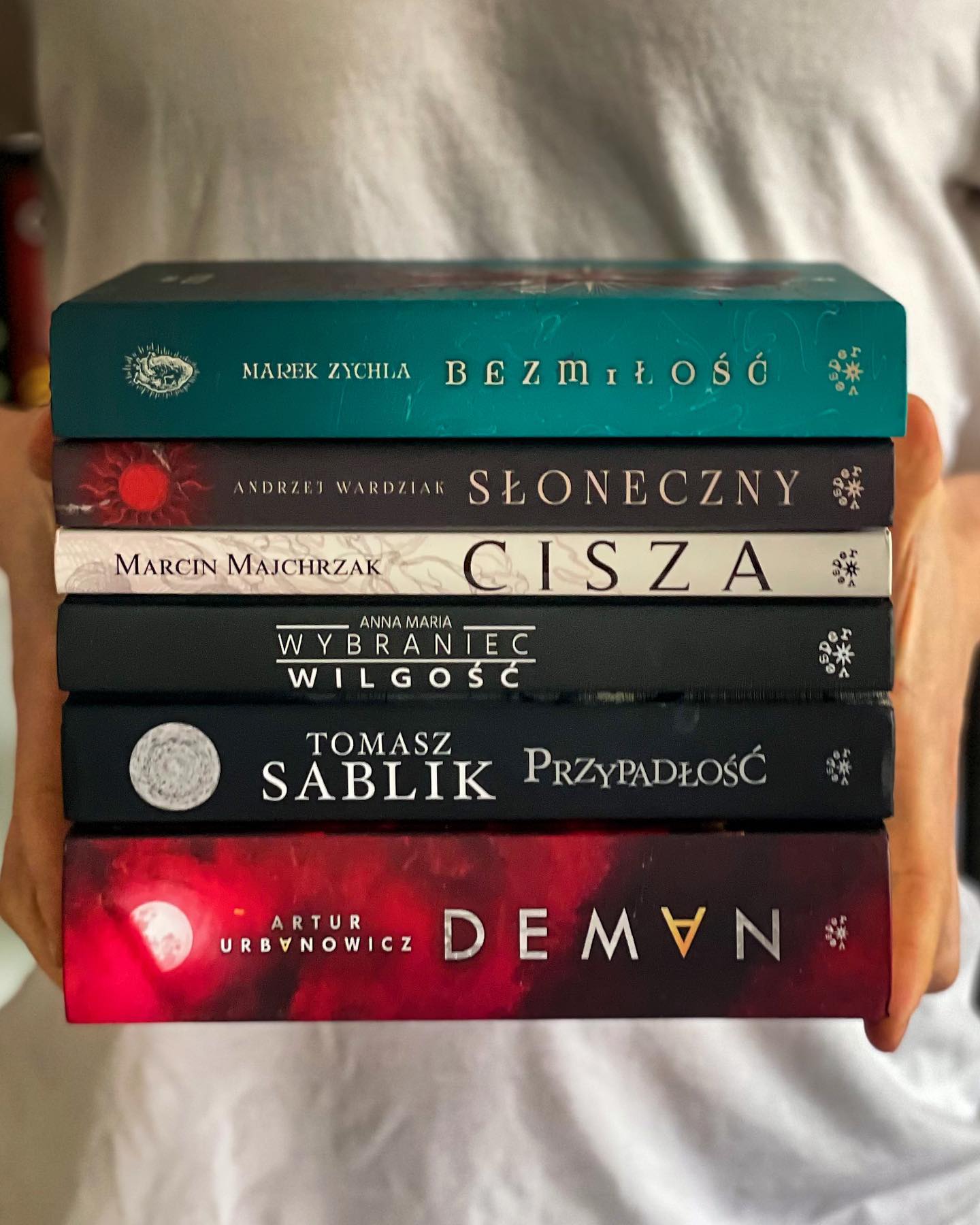 kr-lestwo-horroru-czyli-nowa-fala-polskich-tw-rc-w-grozy-kultura