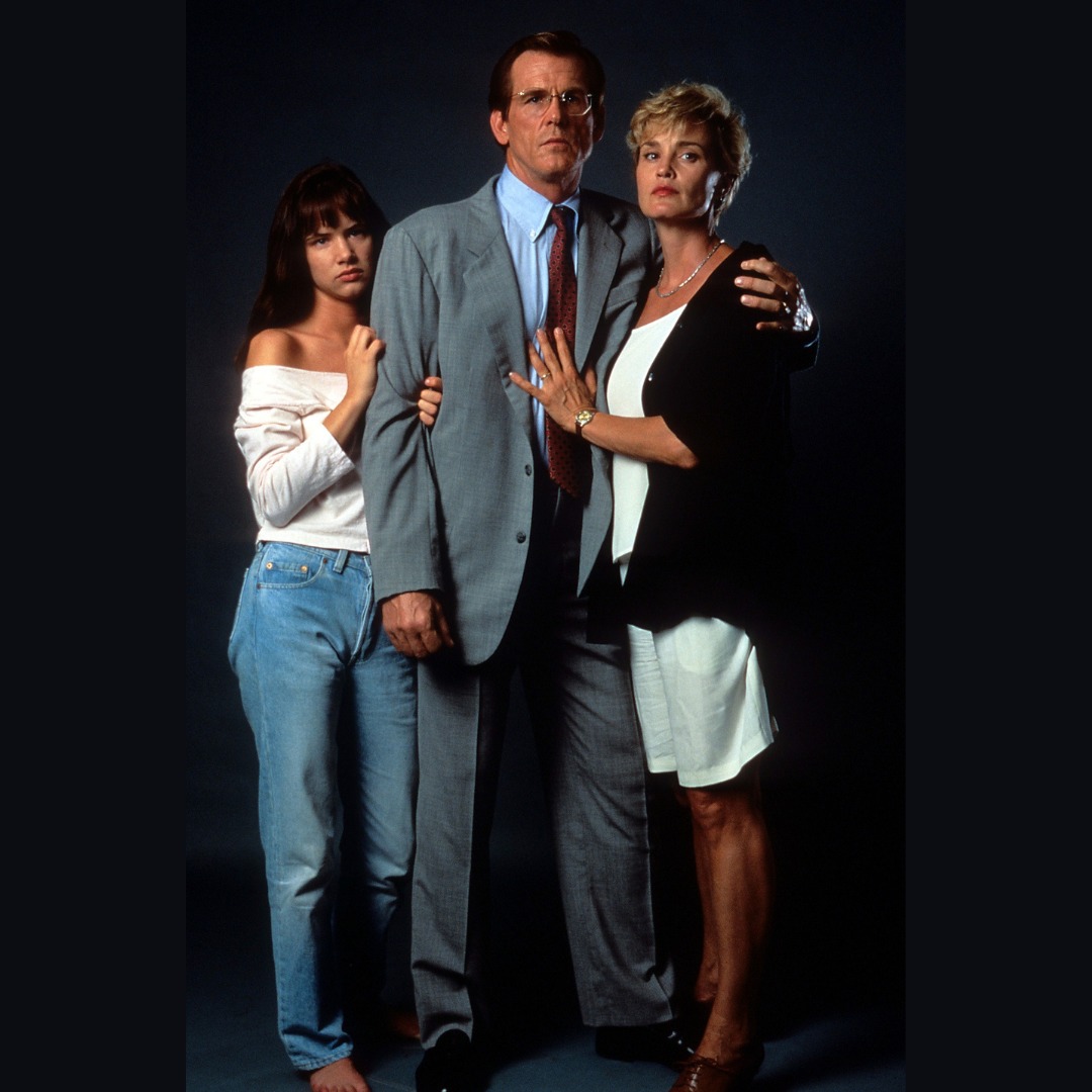 „Przylądek strachu” – czyli kiedy zemsta staje się obsesją – kultowy ...