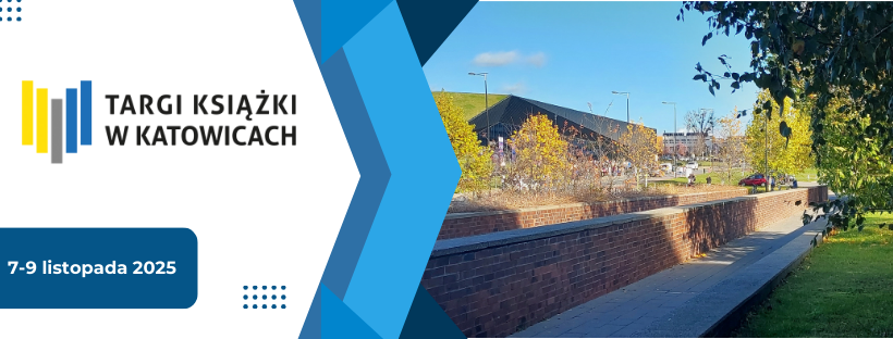 Katowice – stolica zbrodni – dlaczego warto odwiedzić Strefę Kryminału?