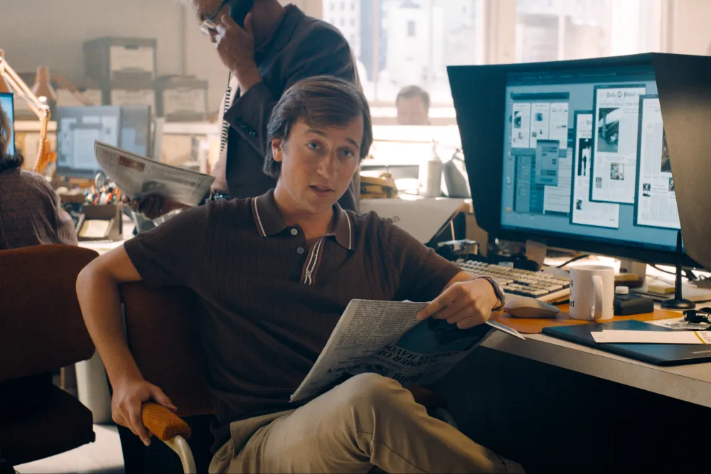 Powstanie serial o superzłoczyńcach ze świata Batmana i Supermana!